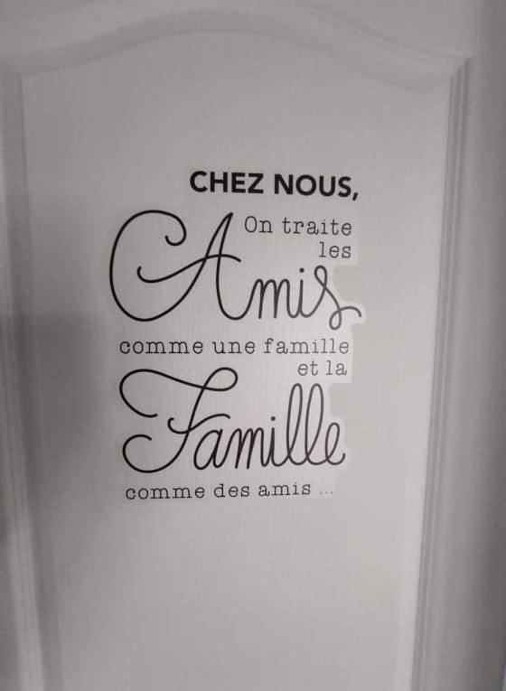 Maison Landaise Chaleureuse Rion-Des-Landes Экстерьер фото