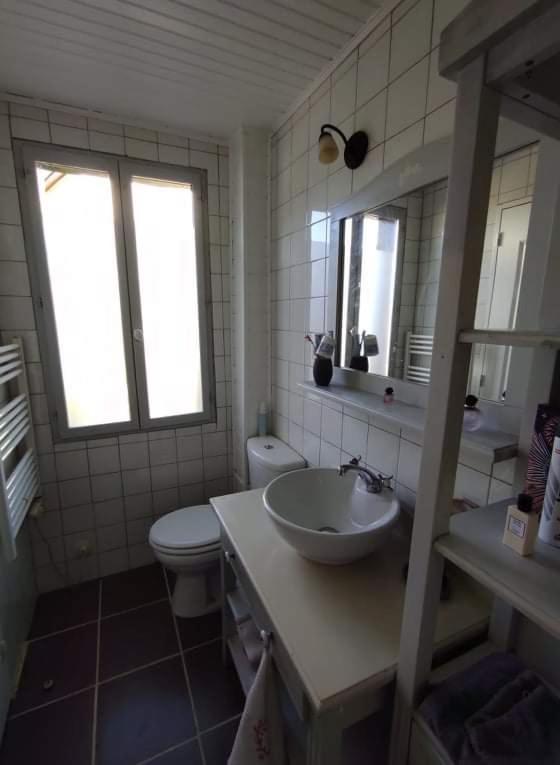 Maison Landaise Chaleureuse Rion-Des-Landes Экстерьер фото